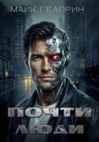 Почти люди