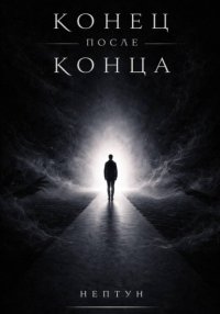 Конец после конца