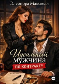 Идеальный мужчина по контракту