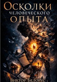 Осколки человеческого опыта