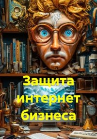 Защита интернет-бизнеса