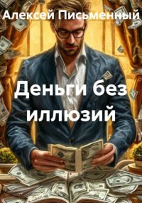 Деньги без иллюзий