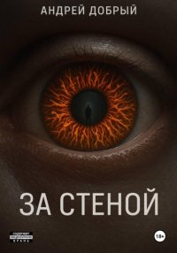 За стеной