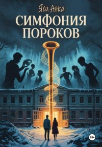 Симфония Пороков