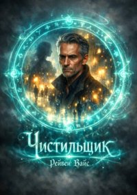 Чистильщик