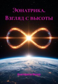 Эонатрика. Взгляд с высоты
