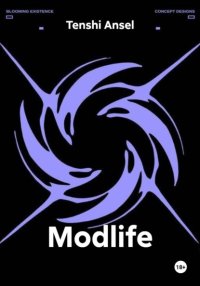Modlife