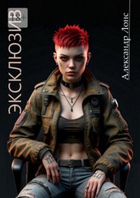 Эксклюзив