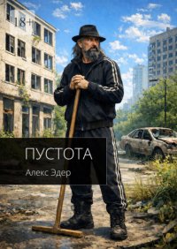 Пустота