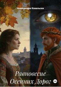 Равновесие Осенних Дорог