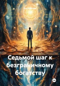 Седьмой шаг к безграничному богатству