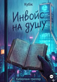 Инвойс на душу