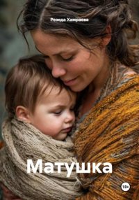 Матушка