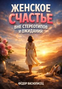 Женское Счастье вне Стереотипов и Ожиданий