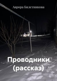 Проводники (рассказ)