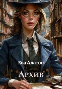 Архив