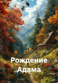 Рождение Адама