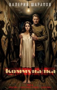 Коммуналка