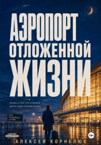 Аэропорт отложенной жизни