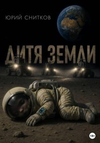 Дитя Земли