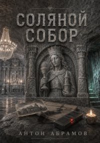 Соляной собор