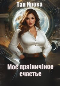 Моё пряничное счастье