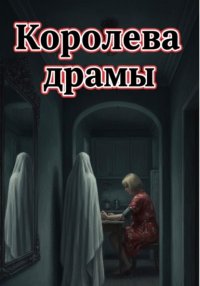 Королева драмы