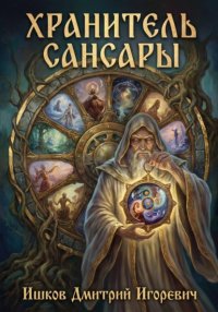 Хранитель Сансары
