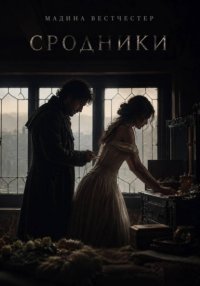 Сродники