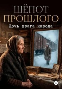 Шёпот прошлого