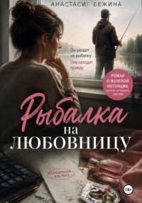 Рыбалка на любовницу