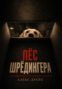 Пёс Шрёдингера