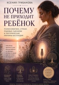 Почему не приходит ребенок