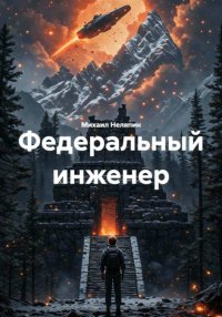 Федеральный инженер