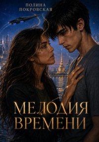 Мелодия времени