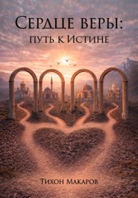 Сердце веры: путь к истине