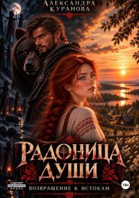 Радоница души. Возвращение к истокам