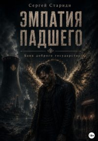 Эмпатия падшего