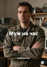 Муж на час