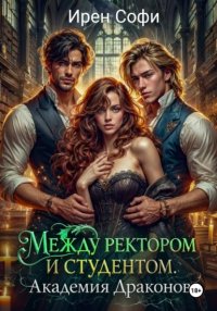 Между ректором и студентом