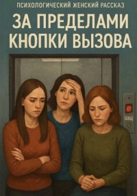 За пределами кнопки вызова