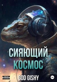 Сияющий космос. Том 1